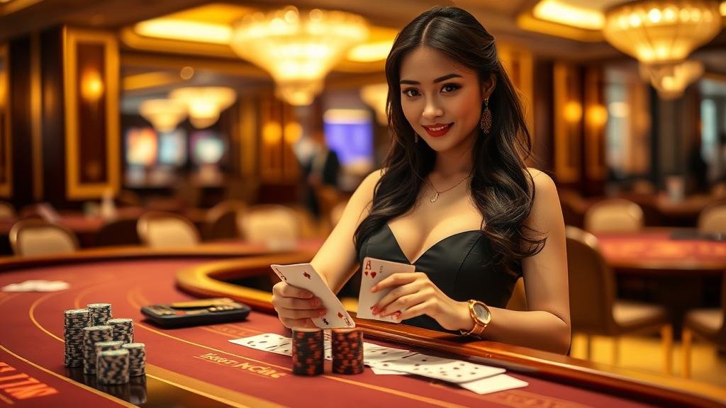 การวางเดิมพันบาคาร่า รอยัล ที่ g888