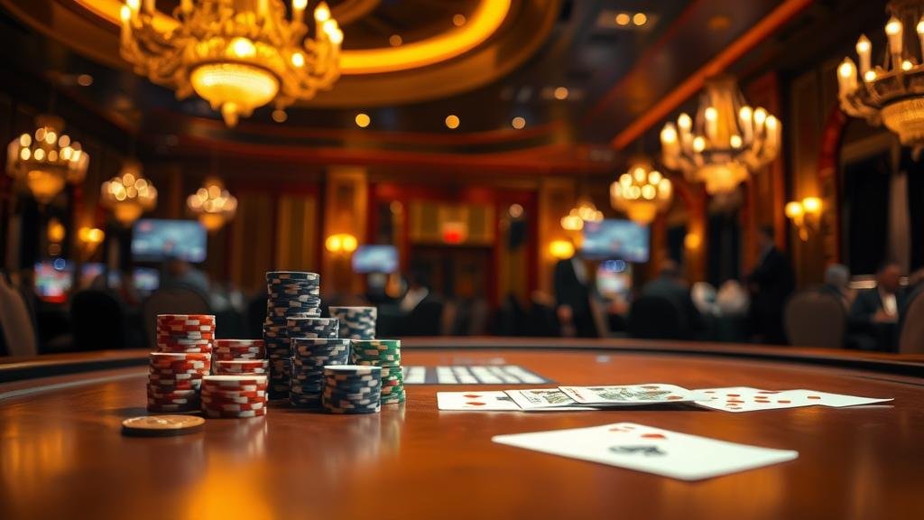 สูตรหวยล็อตโต้และหวยรัฐบาล