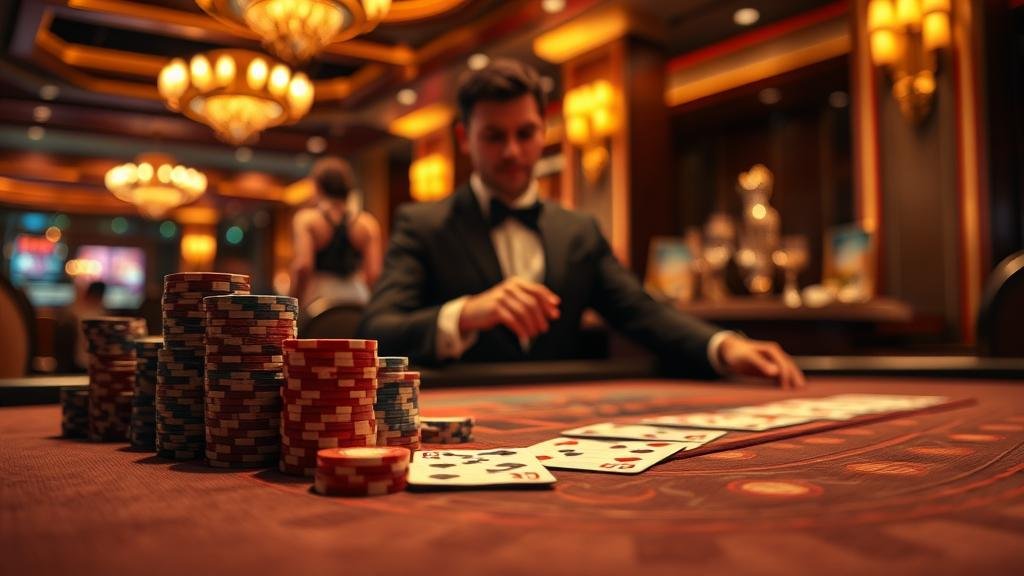 สล็อตเว็บตรง ฝากถอนวอเลท ขั้นต่ำ 1 บาท