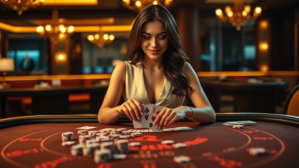 ระบบฝากถอนเงินรวดเร็วทันใจ