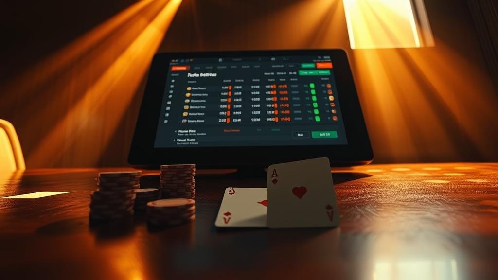 เทคนิคแทงบอลออนไลน์ 168: สูตรทำกำไรฉบับเซียนบนเว็บตรง ราคาน้ำดี