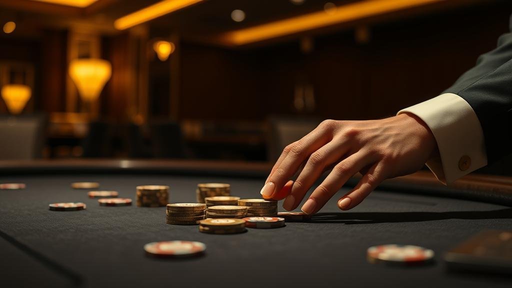 สล็อต True Wallet: เจาะลึกสูตรทำกำไรจากเกมแตกง่าย ระบบออโต้