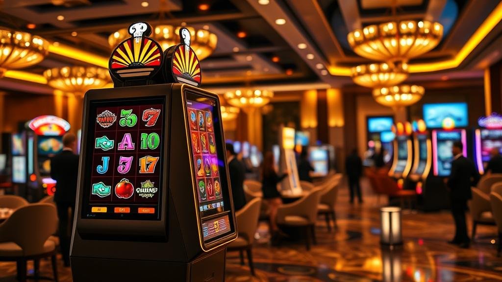 รวมโปรสล็อตยอดฮิต ฝาก 50 รับ 100 วอเลท ทำยอด 300 ถอนไม่อั้น ล่าสุด