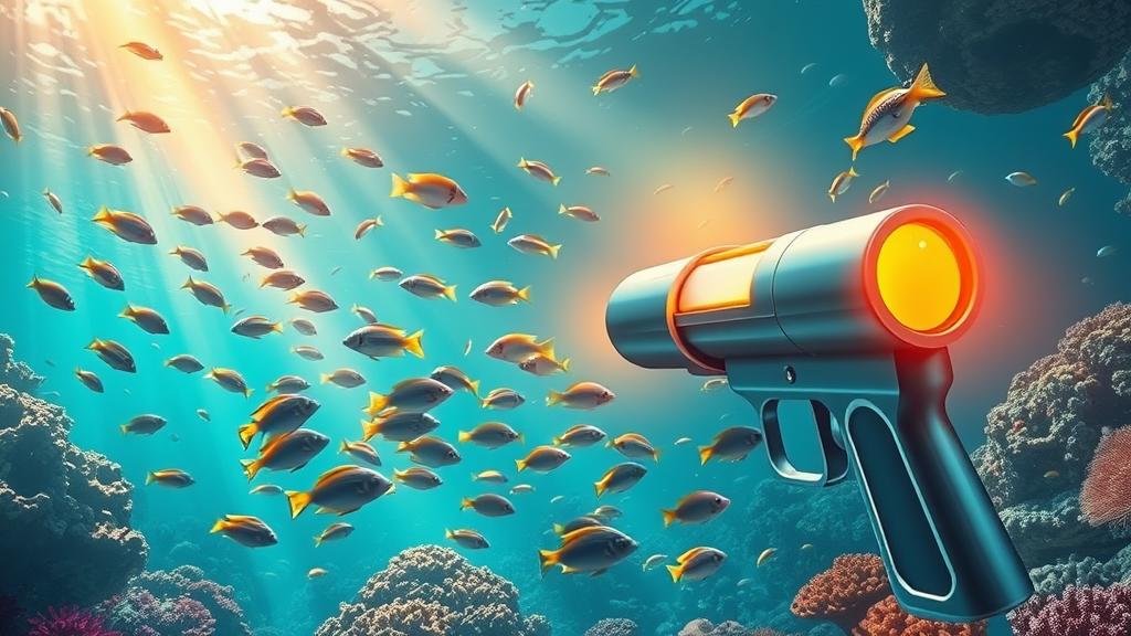 การพนันออนไลน์ครบวงจร บาคาร่าและพนันบอล