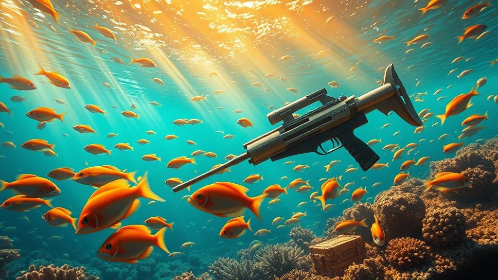 เปิดประตูสู่โลกการพนันออนไลน์: บาคาร่า เสือมังกร ยิงปลา ครบครัน เล่นง่าย ได้เ...