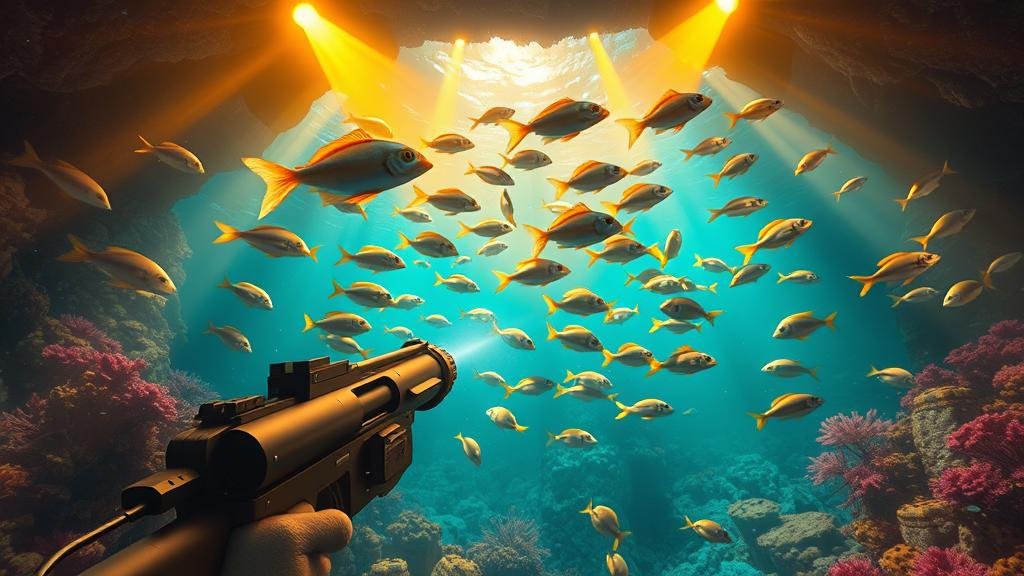 ระบบฝาก-ถอนปลอดภัย เว็บพนันออนไลน์น่าเชื่อถือ