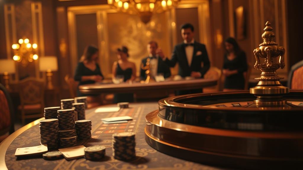 รวมเลขเด็ดและสัญลักษณ์นำโชค