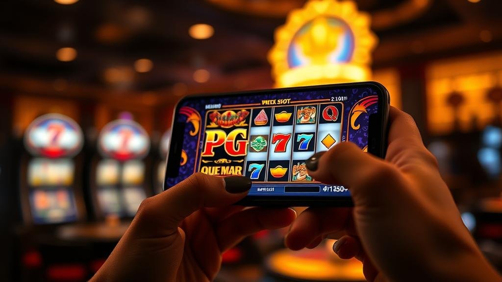 ขั้นตอนการฝากเงิน PG สล็อต วอเลท