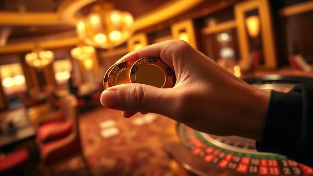 บ้านบอล บอลเต็ง: ทีเด็ดวิเคราะห์บอลคืนนี้ ฟันธง 3-5 คู่แม่นๆ