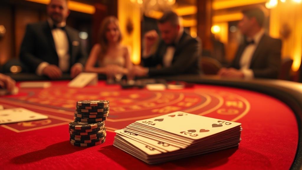 ขั้นตอนการสมัครบาคาร่าบนมือถือ