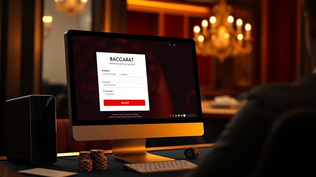 อัตราจ่ายบาคาร่าเจ้ามือ