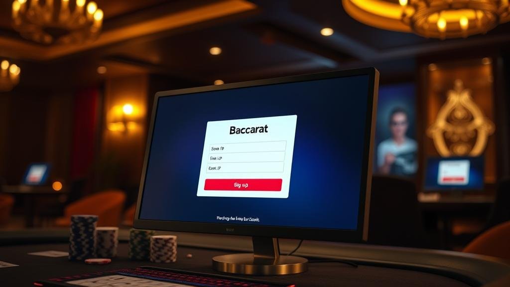 สูตรเดินเงินบาคาร่า 1-3-2-4