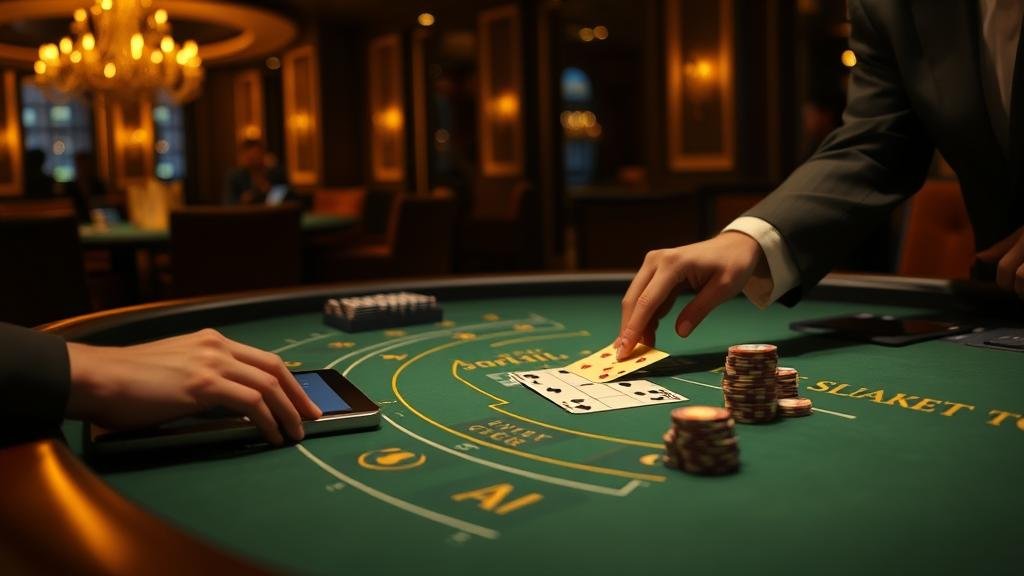 รวมเคล็ดลับบาคาร่าสายฟ้า วัววัว: อ่านเค้าไพ่สองตัด, เดินเงิน, คุมงบให้ป, สมัค...