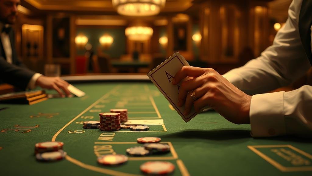 ขั้นตอนการสมัครบาคาร่าบนแท็บเล็ต