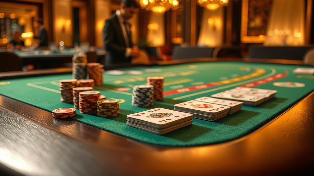 ภาพประกอบกลยุทธ์การเดินเงินแบบพาโรลี