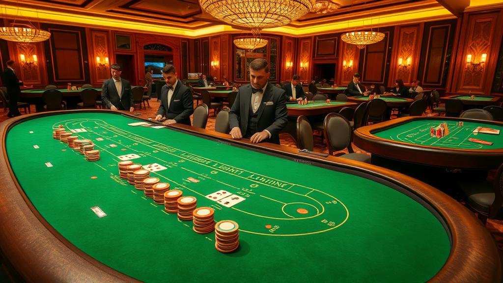 สมัคร บาคาร่า บน แท็บเล็ต