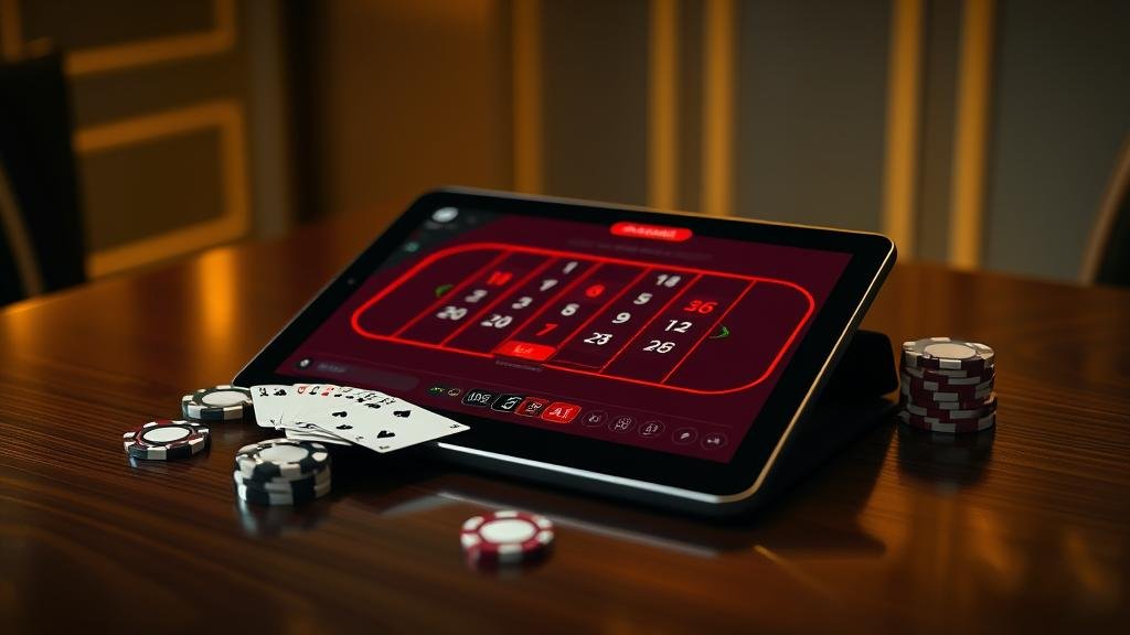 คู่มือบาคาร่า เว็บตรง ออโต้สำหรับมืออาชีพ 720