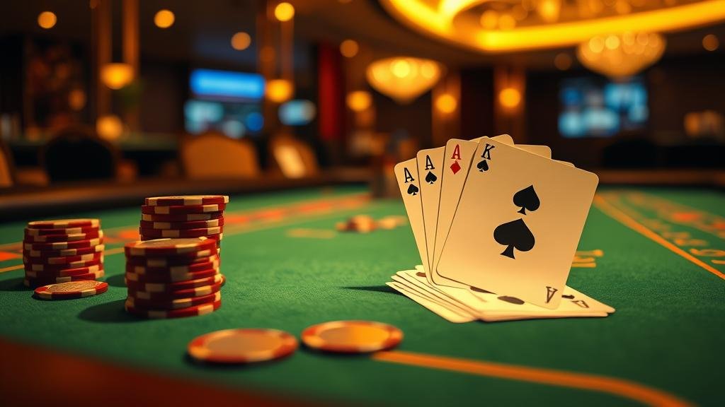 คู่มือเดินเงินบาคาร่า วัววัว ทุนน้อย 2025: อ่านเค้าไพ่ สองตัด ฉบับเข้าใจง่าย