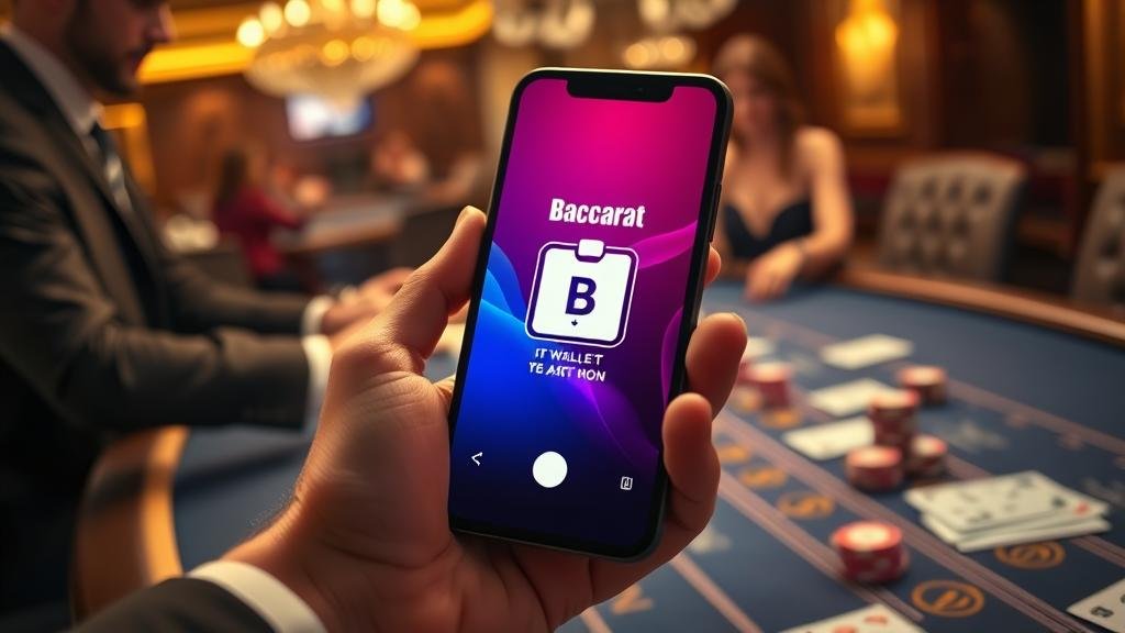 แผนผังการเดินเงินแบบฟีโบนัชชี