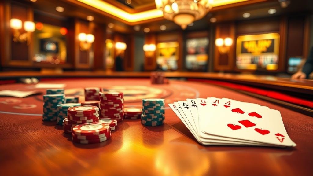 สมัครบาคาร่าบนเดสก์ท็อปและมือถือ