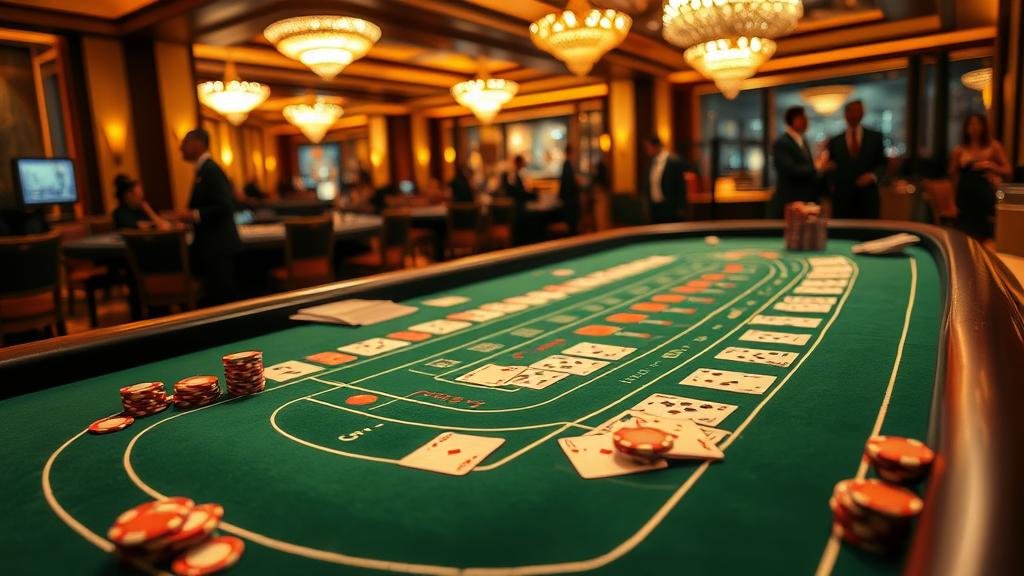 สมัครบาคาร่าบนมือถือ