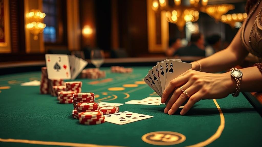 โลโก้ค่ายบาคาร่าชั้นนำ DG Casino, SA Gaming, Ezugi, Sexy Baccarat