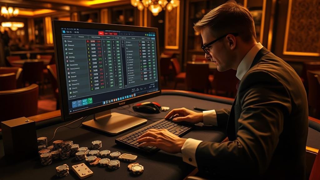 หน้าสมัครสมาชิกบาคาร่าออนไลน์