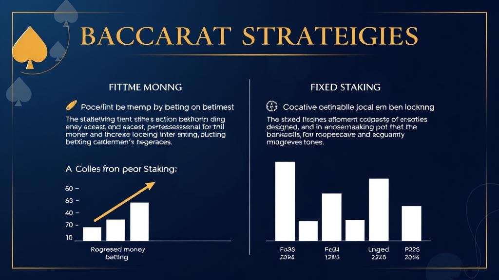 การเล่นบาคาร่าผ่านแท็บเล็ต