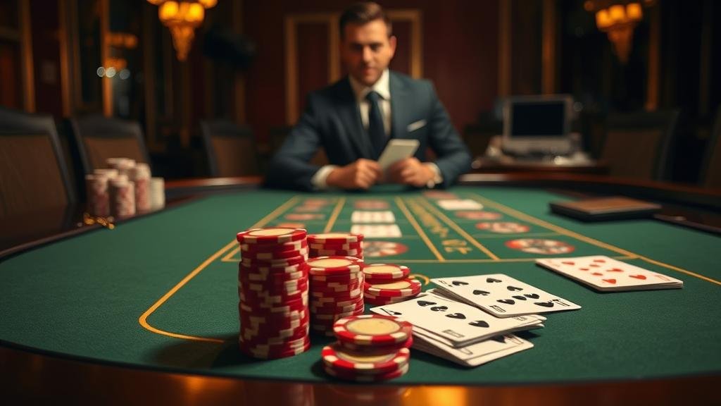 เล่นบาคาร่าไม่มีค่าคอมบนมือถือ