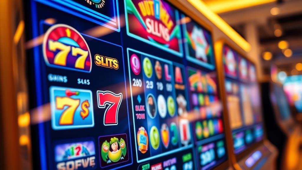 แนวทางเลือกสล็อต Relax, Playngo, YGG: เทคนิคทำกำไร 5 นาที งบต่ำ