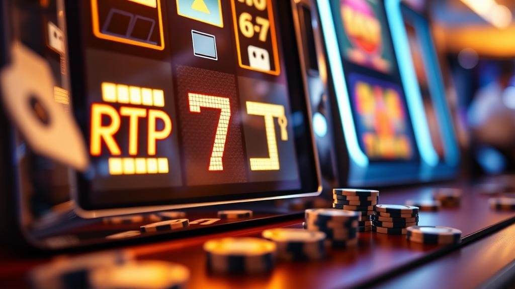 เกมสล็อตธีมกรีก