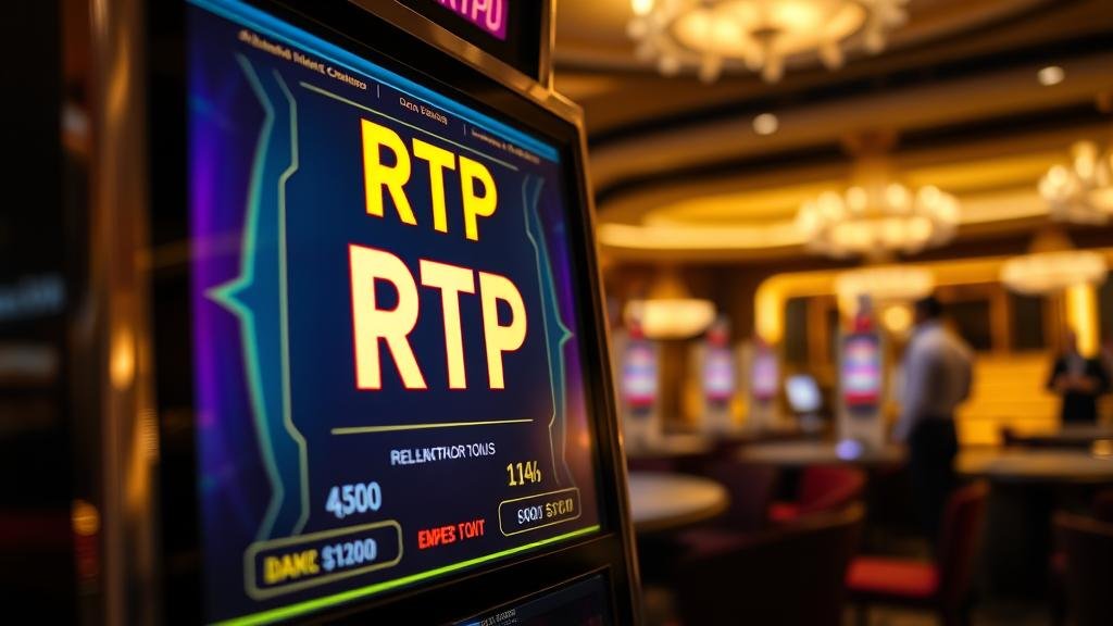 สล็อตธีมคาวบอย