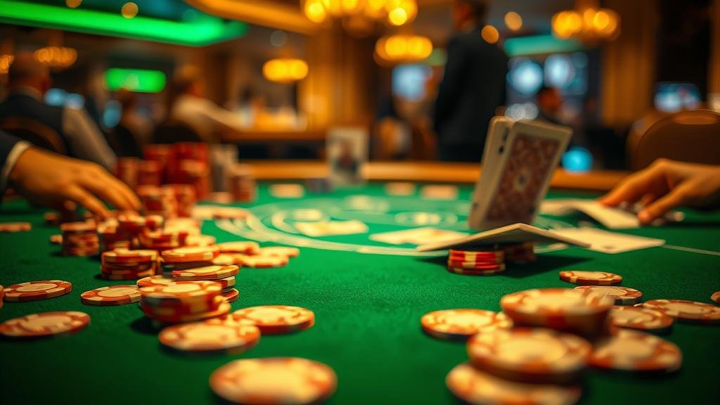 คู่มือสล็อต ทุนน้อย แตกง่ายสำหรับมืออาชีพ 466