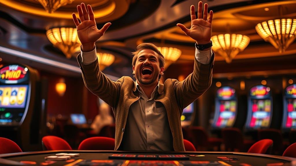 หน้าจอแสดง RTP และการตั้งค่าเบทสล็อต Pragmatic