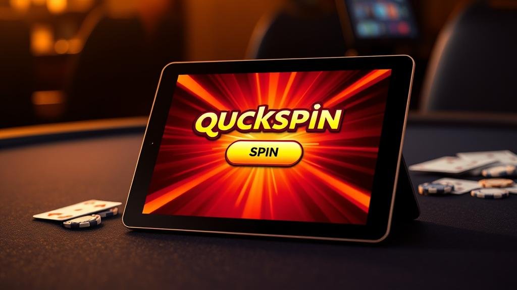 กราฟิกแสดงค่าความผันผวนและ RTP ของสล็อต