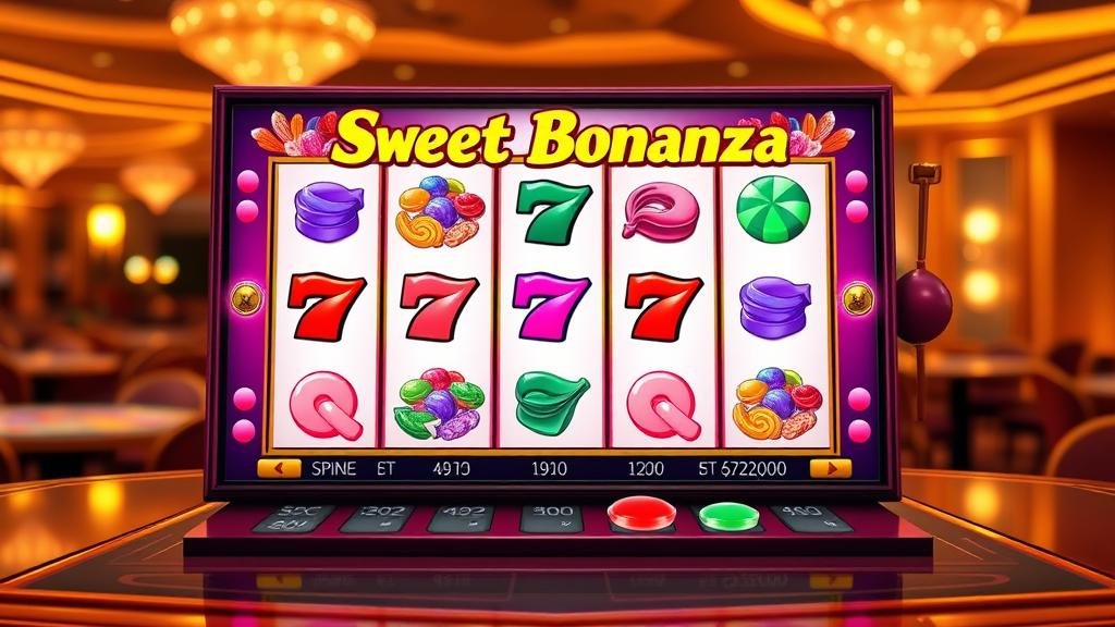 เกมสล็อตธีมอวกาศสุดล้ำ