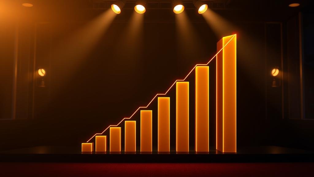 สล็อตธีมอวกาศพร้อมฟีเจอร์พิเศษ