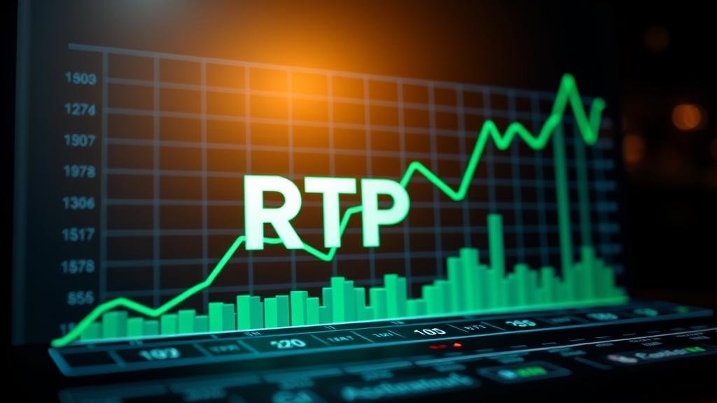 ผู้เล่นฉลองชัยชนะสล็อตออนไลน์