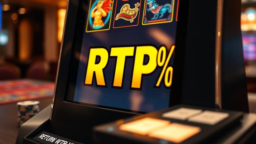 เปรียบเทียบสล็อต YGG, Play'n GO, PG Soft