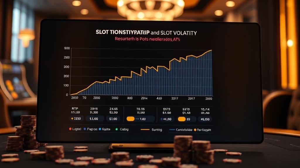 ฟีเจอร์ซื้อสปินในเกมสล็อต Pragmatic Play บนมือถือ