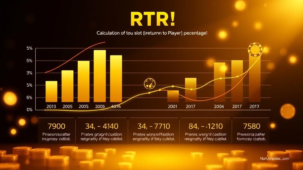แนวทางเล่นสล็อตเอเชีย 2025: เช็ค RTP, ปรับเบท, ซื้อสปินคุ้มค่า ความเสี่ยงต่ำ