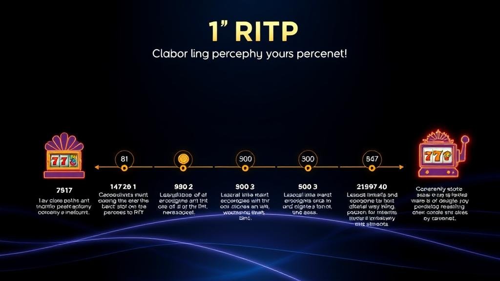 การซื้อสปินในเกมสล็อตออนไลน์