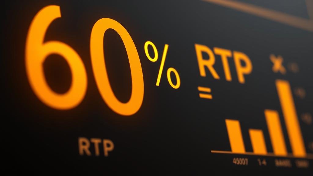 โลโก้ค่ายเกมสล็อตยอดนิยมในเอเชีย