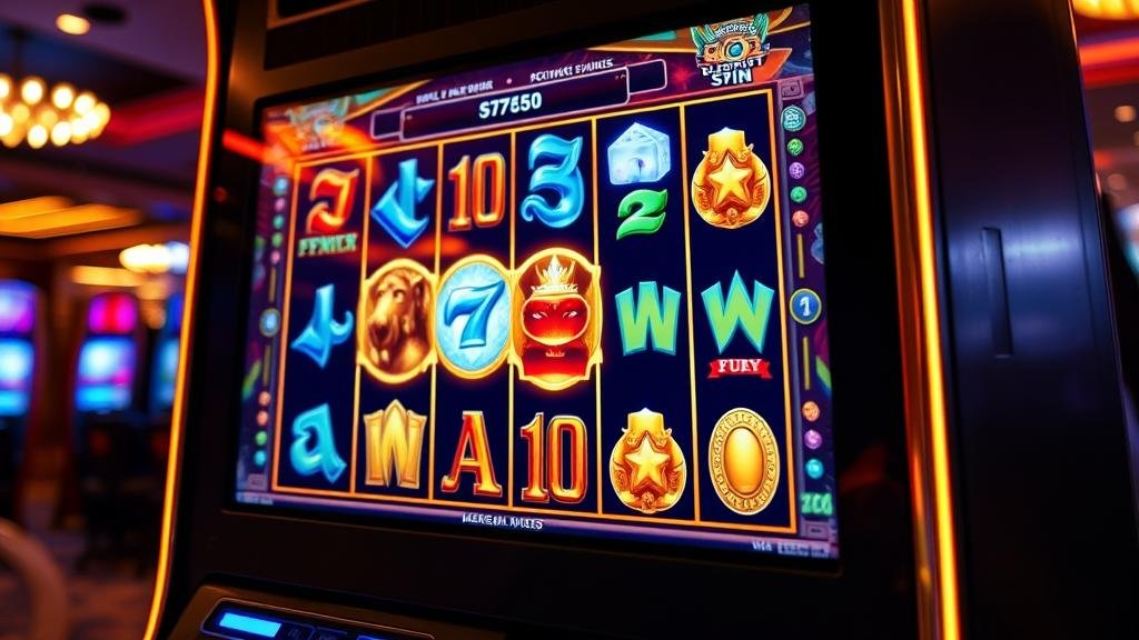 กราฟ RTP และเวลาแตกสล็อตช่วงกลางคืน