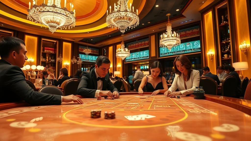 สล็อตธีมแฟนตาซีที่คุ้มค่าสำหรับทุนน้อย