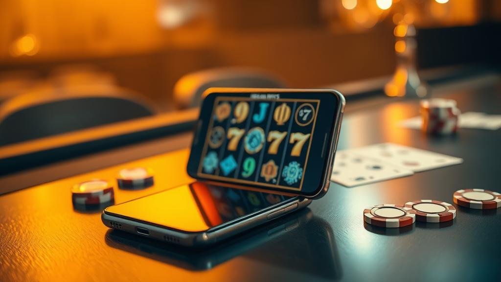 ธีมสล็อตออนไลน์หลากหลายรูปแบบ