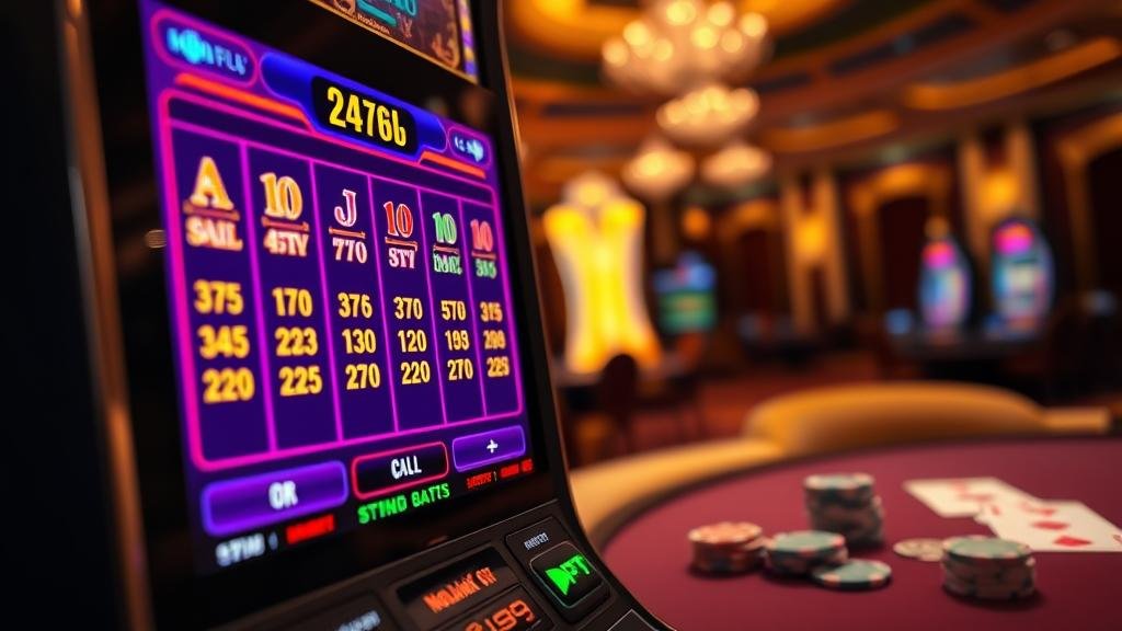 สล็อต RTP โปร่งใส: เลือกค่ายดัง Nolimit, YGG, Wazdan ซื้อสปินคุ้ม งบต่ำก็แตกง...