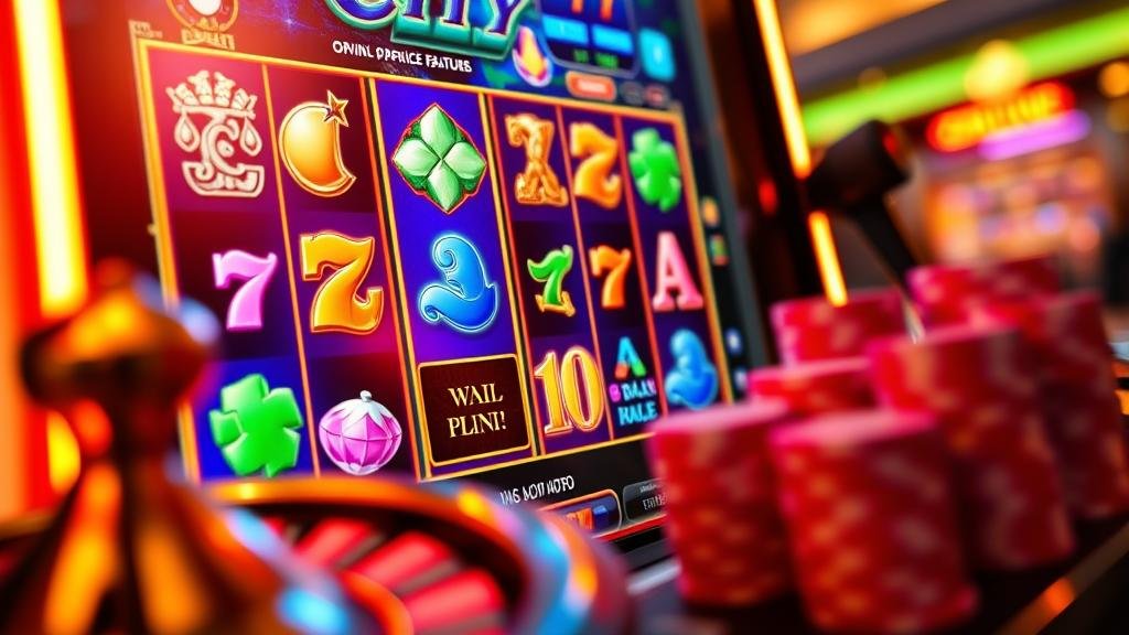 สล็อต Wazdan ซื้อสปินคุ้มค่า