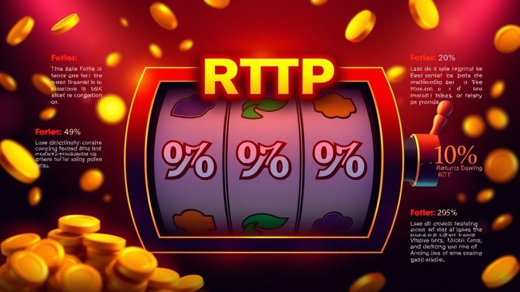 ผู้เล่นสล็อตออนไลน์ทั่วโลก