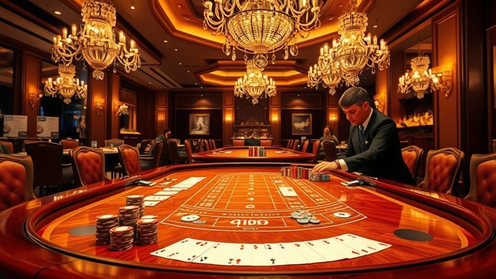 ปุ่มซื้อสปินสล็อตออนไลน์